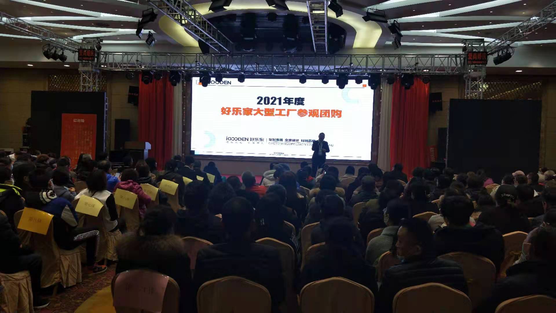 202103017cb4eba2b19f2fd881ec5b7ef4d97af5.jpg