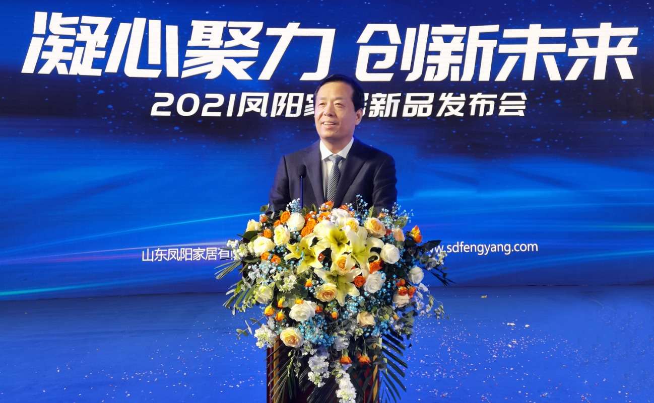 20210401edfa850f5ddfce6964221189563cdcc9.png