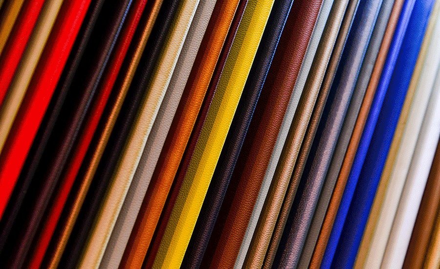 20210403c6c4465acb8e07347784383d5fd88ea2.gif