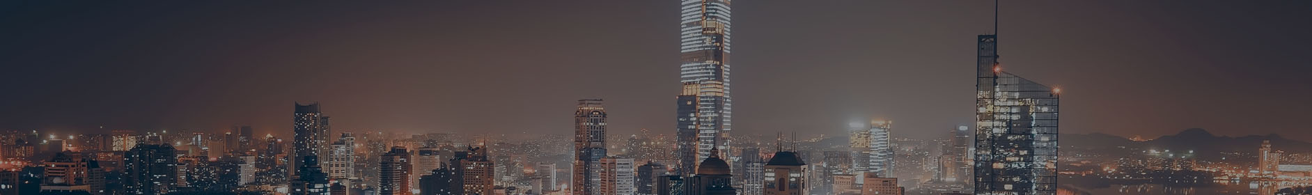 公司簡介圖